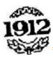1912-2.jpg